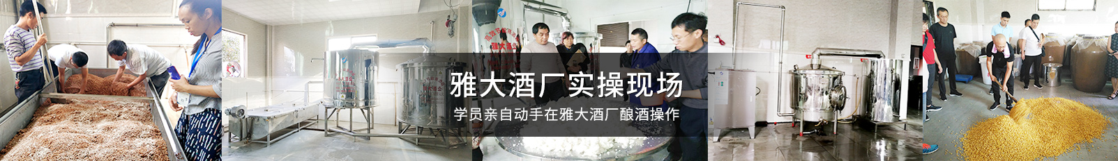 花火视频下载APP官方免费科技