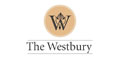 花火视频下载APP官方免费合作伙伴-The Westbury