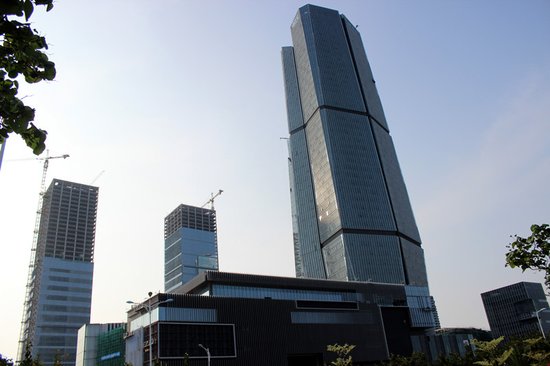 花火视频下载APP官方免费工程案例