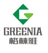 LOGO1.jpg LOGO1.jpg