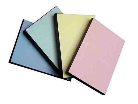 美耐板 美耐板