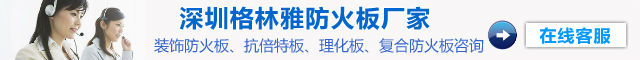 深圳抗倍特价格咨询