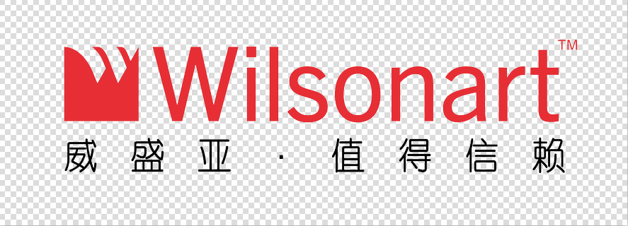 防火板品牌