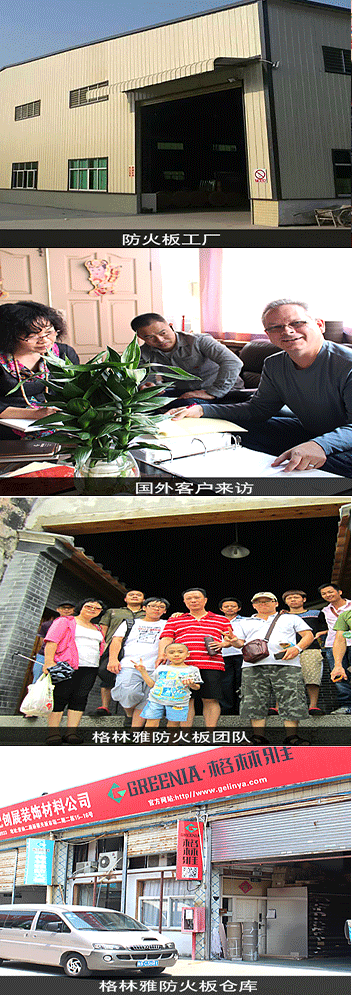 花火视频下载APP官方免费简介
