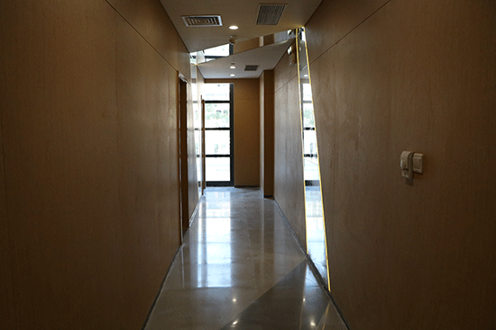IMG_1414.gif