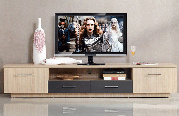 花火视频下载APP官方免费防火板家具.gif