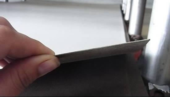 花火视频下载APP官方免费防火板材厚度