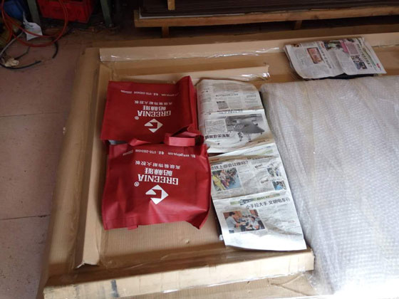 花火视频下载APP官方免费寄送样品