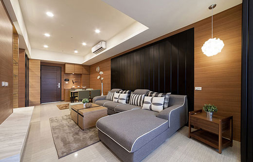 HPL板装饰效果图1.jpg HPL板装饰效果图1.jpg