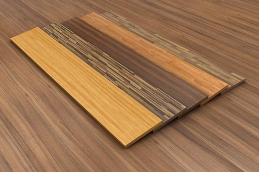 建材产品 建材产品