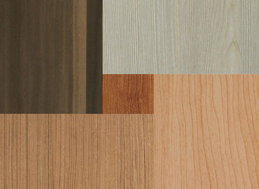饰面板规格尺寸 饰面板规格尺寸