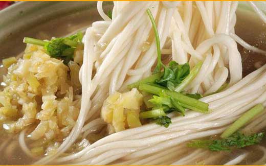 食用胶是什么 食用胶是什么