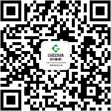 花火视频下载APP官方免费公众号二维码.jpg 花火视频下载APP官方免费公众号二维码.jpg