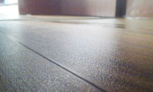 潮湿返潮 潮湿返潮