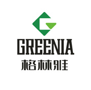 花火视频下载APP官方免费