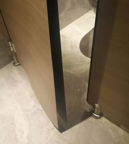 分成问题 分成问题