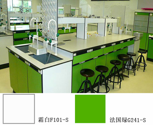 抗倍特实验室使用案例 抗倍特实验室使用案例