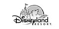 花火视频下载APP官方免费合作伙伴-Disneyland
