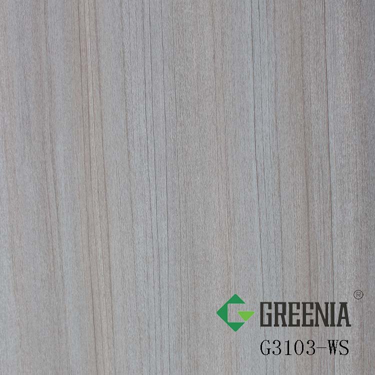 清凉柚木防火板 G3103-WS 清凉柚木防火板 G3103-WS