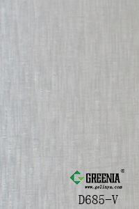 花火视频APP官方手机免费版十字花纹            D685-V
